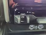 New 2026 Ram 1500 Big Horn Crew Cab for sale #T5342 - photo 27