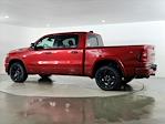 New 2026 Ram 1500 Big Horn Crew Cab for sale #T5342 - photo 3