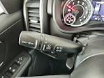 New 2026 Ram 1500 Big Horn Crew Cab for sale #T5342 - photo 30