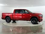 New 2026 Ram 1500 Big Horn Crew Cab for sale #T5342 - photo 5