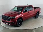 New 2026 Ram 1500 Big Horn Crew Cab for sale #T5342 - photo 6