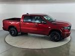 New 2026 Ram 1500 Big Horn Crew Cab for sale #T5342 - photo 9