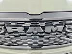 New 2026 Ram 1500 Big Horn Crew Cab for sale #T5343 - photo 10