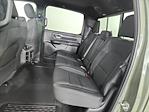 New 2026 Ram 1500 Big Horn Crew Cab for sale #T5343 - photo 17