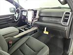 New 2026 Ram 1500 Big Horn Crew Cab for sale #T5343 - photo 18