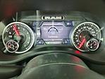 New 2026 Ram 1500 Big Horn Crew Cab for sale #T5343 - photo 21