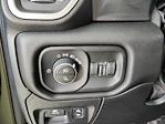 New 2026 Ram 1500 Big Horn Crew Cab for sale #T5343 - photo 31