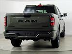 New 2026 Ram 1500 Big Horn Crew Cab for sale #T5343 - photo 4
