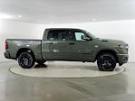 New 2026 Ram 1500 Big Horn Crew Cab for sale #T5343 - photo 5