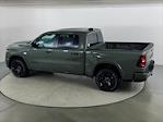 New 2026 Ram 1500 Big Horn Crew Cab for sale #T5343 - photo 7