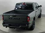 New 2026 Ram 1500 Big Horn Crew Cab for sale #T5343 - photo 8