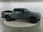 New 2026 Ram 1500 Big Horn Crew Cab for sale #T5343 - photo 9