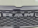 New 2026 Ram 1500 Big Horn Crew Cab for sale #T5344 - photo 10
