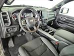 New 2026 Ram 1500 Big Horn Crew Cab for sale #T5344 - photo 16