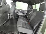 New 2026 Ram 1500 Big Horn Crew Cab for sale #T5344 - photo 18