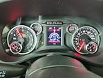 New 2026 Ram 1500 Big Horn Crew Cab for sale #T5344 - photo 21