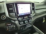 New 2026 Ram 1500 Big Horn Crew Cab for sale #T5344 - photo 23