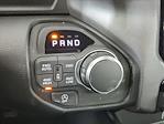 New 2026 Ram 1500 Big Horn Crew Cab for sale #T5344 - photo 24