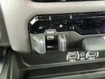 New 2026 Ram 1500 Big Horn Crew Cab for sale #T5344 - photo 25