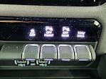New 2026 Ram 1500 Big Horn Crew Cab for sale #T5344 - photo 26