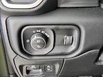 New 2026 Ram 1500 Big Horn Crew Cab for sale #T5344 - photo 29