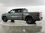 New 2026 Ram 1500 Big Horn Crew Cab for sale #T5344 - photo 3