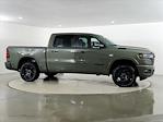 New 2026 Ram 1500 Big Horn Crew Cab for sale #T5344 - photo 5