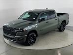 New 2026 Ram 1500 Big Horn Crew Cab for sale #T5344 - photo 6