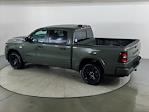 New 2026 Ram 1500 Big Horn Crew Cab for sale #T5344 - photo 7