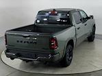 New 2026 Ram 1500 Big Horn Crew Cab for sale #T5344 - photo 8