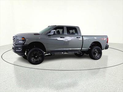 New 2026 Ram 2500 - photo 1