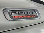 2026 Ram 2500 Crew Cab 4x4 Pickup for sale #T5348 - photo 12