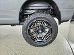2026 Ram 2500 Crew Cab 4x4 Pickup for sale #T5348 - photo 14