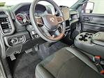 2026 Ram 2500 Crew Cab 4x4 Pickup for sale #T5348 - photo 15