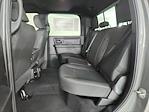 2026 Ram 2500 Crew Cab 4x4 Pickup for sale #T5348 - photo 16