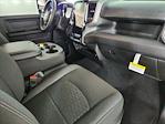 2026 Ram 2500 Crew Cab 4x4 Pickup for sale #T5348 - photo 17
