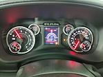 2026 Ram 2500 Crew Cab 4x4 Pickup for sale #T5348 - photo 20