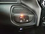2026 Ram 2500 Crew Cab 4x4 Pickup for sale #T5348 - photo 24