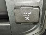 2026 Ram 2500 Crew Cab 4x4 Pickup for sale #T5348 - photo 28