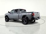2026 Ram 2500 Crew Cab 4x4 Pickup for sale #T5348 - photo 4