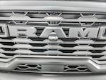 2026 Ram 2500 Crew Cab 4x4 Pickup for sale #T5348 - photo 9