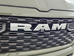 New 2026 Ram 1500 Big Horn Crew Cab for sale #T5351 - photo 10