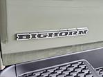 New 2026 Ram 1500 Big Horn Crew Cab for sale #T5351 - photo 11