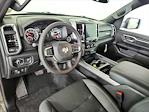 New 2026 Ram 1500 Big Horn Crew Cab for sale #T5351 - photo 16