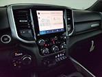 New 2026 Ram 1500 Big Horn Crew Cab for sale #T5351 - photo 23