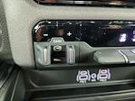 New 2026 Ram 1500 Big Horn Crew Cab for sale #T5351 - photo 25