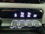 New 2026 Ram 1500 Big Horn Crew Cab for sale #T5351 - photo 26