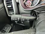 New 2026 Ram 1500 Big Horn Crew Cab for sale #T5351 - photo 28