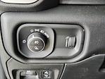 New 2026 Ram 1500 Big Horn Crew Cab for sale #T5351 - photo 29