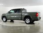 New 2026 Ram 1500 Big Horn Crew Cab for sale #T5351 - photo 3